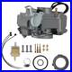 HSR42mm Carburetor for Harley-Davidson Evo Twin Cam TM42 90-96 TM42-6PK AF-E519