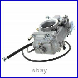 HSR42mm for Harley Davidson Carburetor HSR42 Evo Twin Cam TM42-6 XLH1200