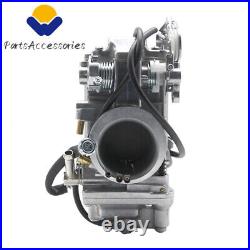 HSR42mm for Harley Davidson Carburetor HSR42 TM42-6 Evo Twin Cam Carb