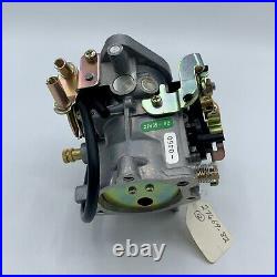 Harley 27469-82 NEW NOS Keihin Carb FX and FL Models from 1982-84