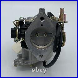 Harley 27469-82 NEW NOS Keihin Carb FX and FL Models from 1982-84