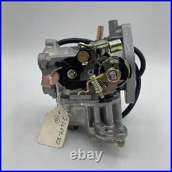 Harley 27469-82 NEW NOS Keihin Carb FX and FL Models from 1982-84