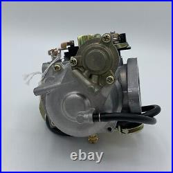 Harley 27469-82 NEW NOS Keihin Carb FX and FL Models from 1982-84