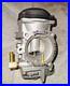 Harley CV 27412-99 Carb Stock Twin Cam Cruise Fits 1999-06 45/190 Rebuilt K3