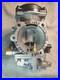 Harley CV Carb 27486-92 Stock for All EVO Big Twin 80 42/170 rebuilt M3