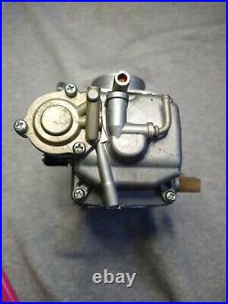 Harley CV Carb 27731-04 All Stock fits 2005-06 Sporty 883 42/180 Rebuilt H2