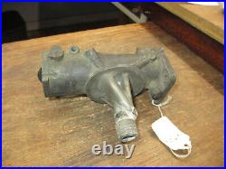 Harley Davidson 1930-1933 V Schebler DLX80 Carburetor Body