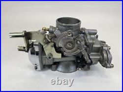 Harley-Davidson 1997 Sportster Carburetor 27490-96A Clean Ready To Use