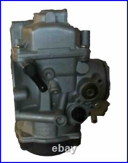 Harley Davidson 27412-99 Carburetor