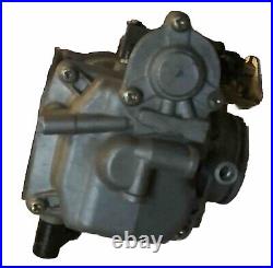 Harley Davidson 27412-99 Carburetor