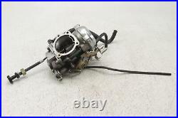 Harley Davidson 97-02 Sportster 1200 99-01 883 Carb Carburetor 27480-97