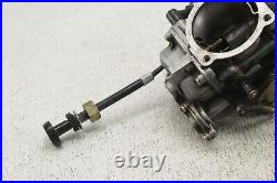 Harley Davidson 97-02 Sportster 1200 99-01 883 Carb Carburetor 27480-97