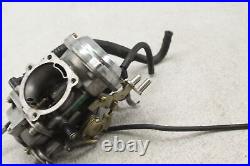 Harley Davidson 97-02 Sportster 1200 99-01 883 Carb Carburetor 27480-97