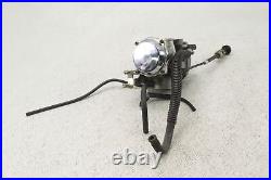 Harley Davidson 97-02 Sportster 1200 99-01 883 Carb Carburetor 27480-97