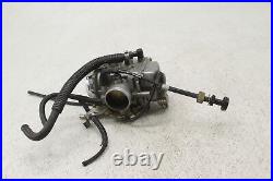 Harley Davidson 97-02 Sportster 1200 99-01 883 Carb Carburetor 27480-97