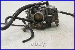 Harley Davidson 97-02 Sportster 1200 99-01 883 Carb Carburetor 27480-97