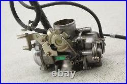 Harley Davidson 97-02 Sportster 1200 99-01 883 Carb Carburetor 27480-97