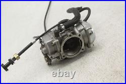 Harley Davidson 97-02 Sportster 1200 99-01 883 Carb Carburetor 27480-97