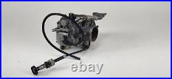 Harley Davidson 97-03 Sportster 1200 XL1200C Custom Carb Carburetor 27480-97A