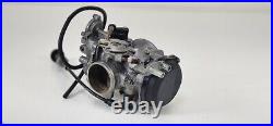 Harley Davidson 97-03 Sportster 1200 XL1200C Custom Carb Carburetor 27480-97A