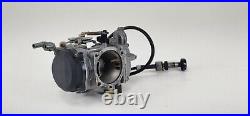 Harley Davidson 97-03 Sportster 1200 XL1200C Custom Carb Carburetor 27480-97A