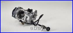 Harley Davidson 97-03 Sportster 1200 XL1200C Custom Carb Carburetor 27480-97A