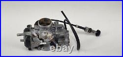 Harley Davidson 97-03 Sportster 1200 XL1200C Custom Carb Carburetor 27480-97A