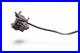 Harley Davidson B83h Keihin Carburetor 2053a