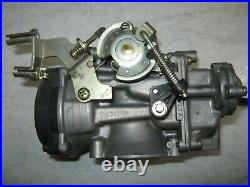 Harley Davidson CV CARBURETOR CARB 27501-89A EVO