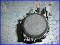 Harley Davidson CV Carburetor 27486-92 4874