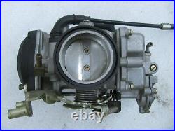 Harley Davidson CV Carburetor Evolution Sportster Shovelhead FXR 27038-90A