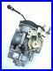 Harley Davidson CV Carburetor Evolution Sportster Shovelhead FXR 27206-93