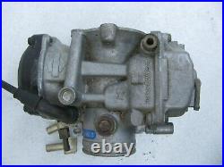 Harley Davidson CV Carburetor Evolution Sportster Shovelhead FXR 27206-93