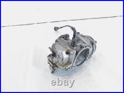 Harley Davidson Dyna Low Rider Softail Fat Boy Carb Carburetor Assembly 27492-96