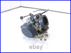 Harley Davidson Dyna Low Rider & Softail Heritage Fat Boy Intake Carb Carburetor