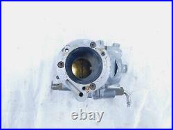 Harley Davidson EVO Electra Glide Dyna & Softail S&S Air Intake Carb Carburetor