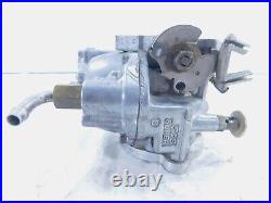 Harley Davidson EVO Electra Glide Dyna & Softail S&S Air Intake Carb Carburetor