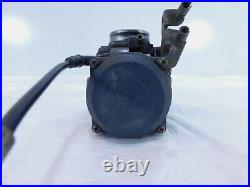 Harley Davidson EVO & Touring Electra Glide Dyna FXR & Softail Carb Carburetor