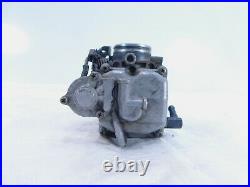 Harley Davidson EVO & Touring Electra Glide Dyna FXR & Softail Carb Carburetor