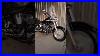 Harley Davidson Fatboy 2000 Carburetor Harleydavidson Fatboy Softail Shorts
