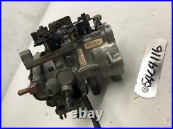 Harley Davidson Flhtc 1986 Carburetor Genuine Oem Lot54 54c4116