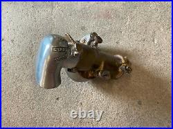 Harley Davidson Indian Scout Flathead Carburetor Schebler De Luxe Jd VL 101