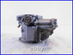 Harley Davidson Ironhead XLH Sportster 1000 Right Air Intake Carb Carburetor