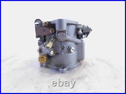 Harley Davidson Ironhead XLH Sportster 1000 Right Air Intake Carb Carburetor