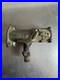 Harley Davidson M88 WLA WL W Model Servicar Linkert Carburettor Carburetor OEM