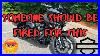 Harley Davidson Motorcycles Fail Again How DID Harley Miss This