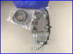 Harley Davidson OKO Flatside Carburetor for FXST, FXD, FXR, FLST VT 35-9342