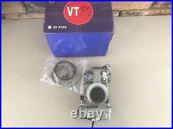 Harley Davidson OKO Flatside Carburetor for FXST, FXD, FXR, FLST VT 35-9342