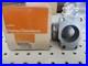 Harley Davidson Panhead Intake Manifold P/N 27027-55A