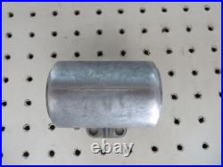 Harley Davidson Panhead Intake Manifold P/N 27027-55A